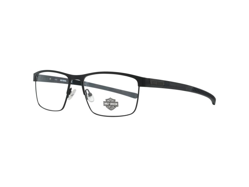 Harley-Davidson Ochelari de Vedere HD 0793 002