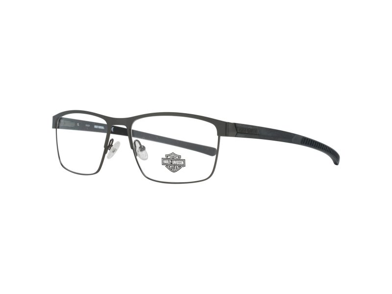 Harley-Davidson Ochelari de Vedere HD 0793 009