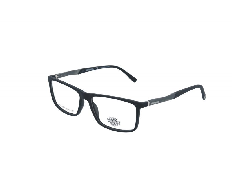 Harley-Davidson Ochelari de Vedere HD 0797 002