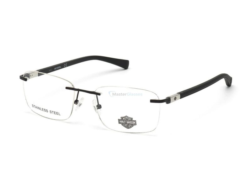 Harley-Davidson Ochelari de Vedere HD 0810 002