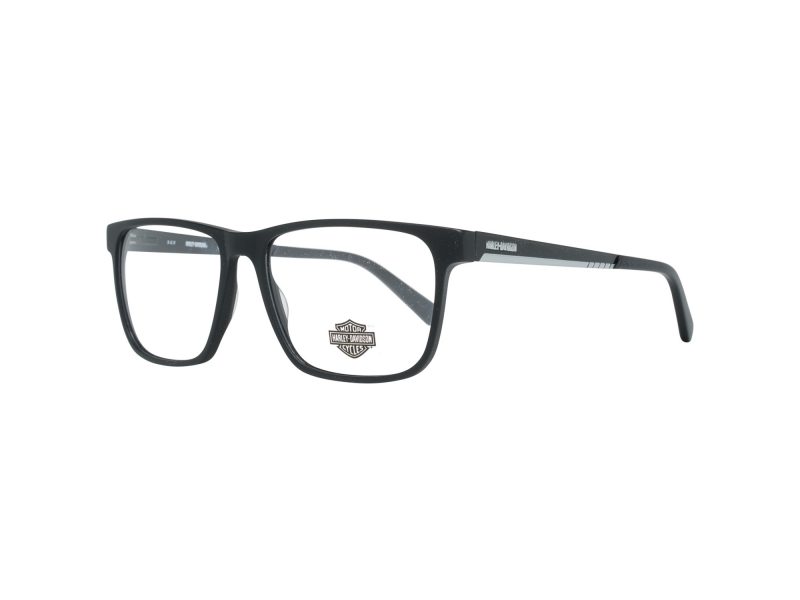 Harley-Davidson Ochelari de Vedere HD 0815 002