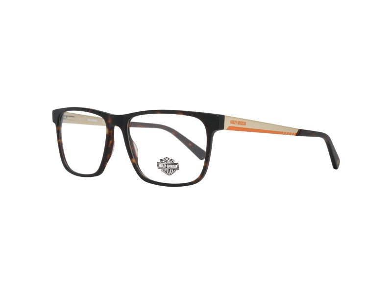 Harley-Davidson Ochelari de Vedere HD 0815 052