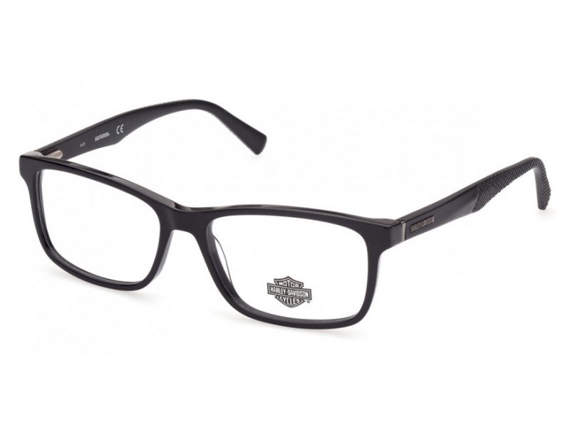 Ochelari de Vedere HD 823 001