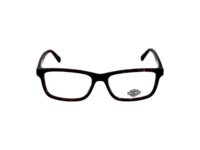 Harley-Davidson Ochelari de Vedere HD 0823 052