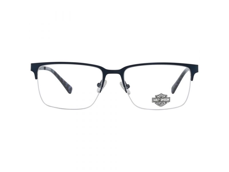 Harley-Davidson Ochelari de Vedere HD 0850 091