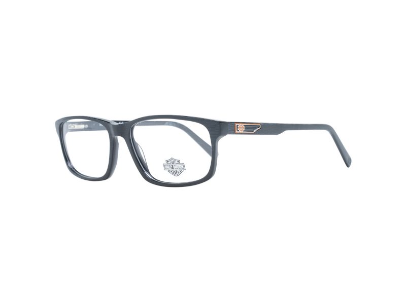 Harley-Davidson Ochelari de Vedere HD 0858 001