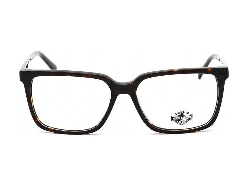 Harley-Davidson Ochelari de Vedere HD 0859 052