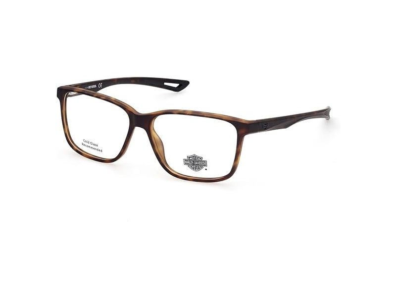 Harley-Davidson Ochelari de Vedere HD 0879 052