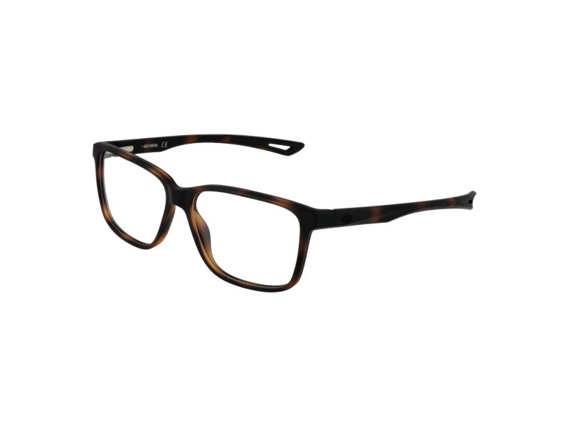 Harley-Davidson Ochelari de Vedere HD 0879 052