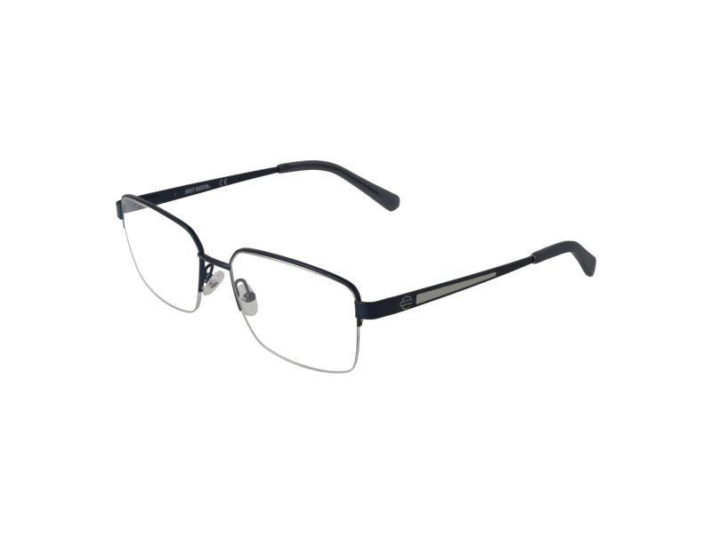 Harley-Davidson Ochelari de Vedere HD 0882 091