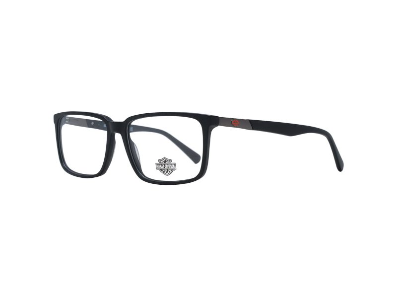 Harley-Davidson Ochelari de Vedere HD 0906 002