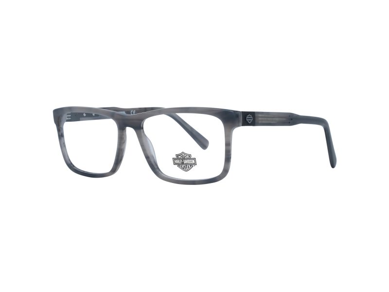 Harley-Davidson Ochelari de Vedere HD 0923 020