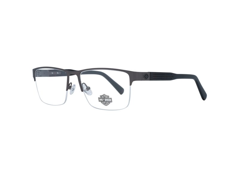 Harley-Davidson Ochelari de Vedere HD 0924 091