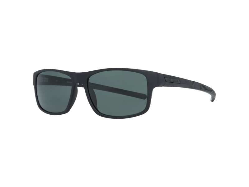 Harley-Davidson Ochelari de Soare HD 0935X 02A