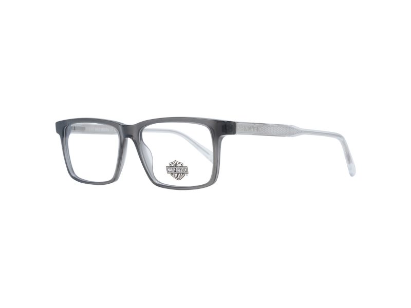 Harley-Davidson Ochelari de Vedere HD 0944 020