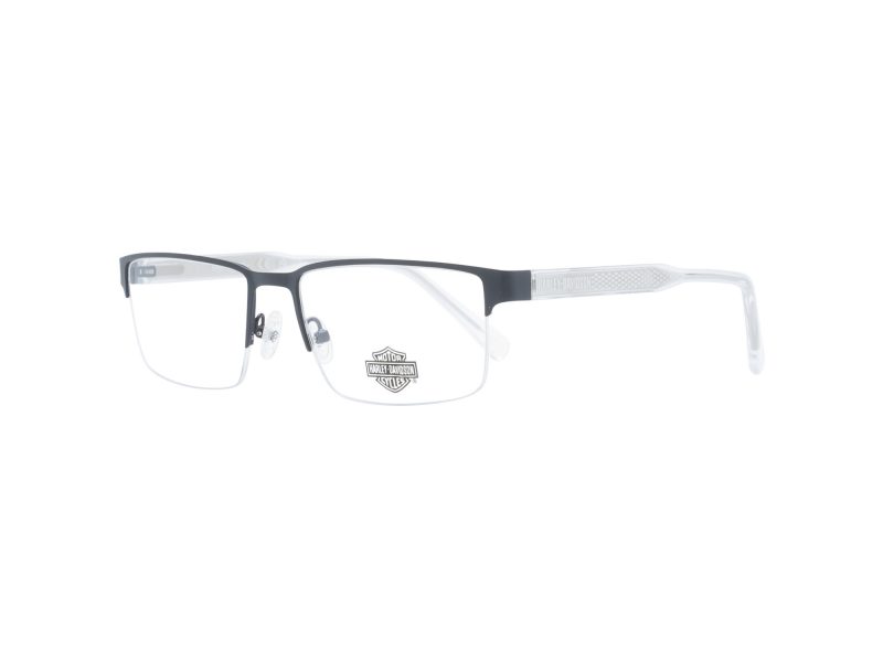 Harley-Davidson Ochelari de Vedere HD 0945 002