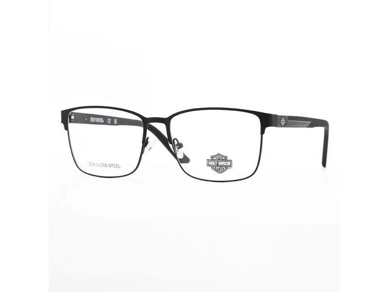 Harley-Davidson Ochelari de Vedere HD 0946 002