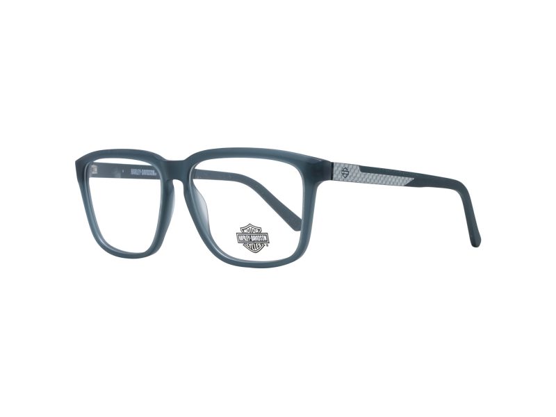 Harley-Davidson Ochelari de Vedere HD 0947 091