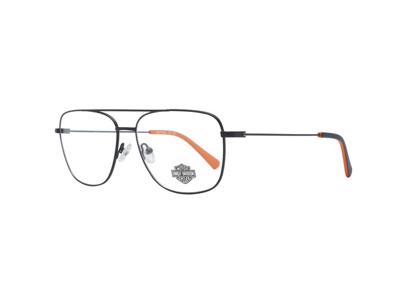 Harley-Davidson Ochelari de Vedere HD 0948 002