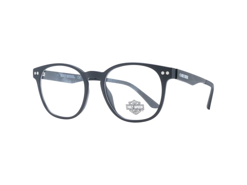 Harley-Davidson Ochelari de Vedere HD 0951 002