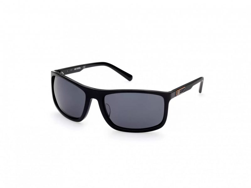 Harley-Davidson Ochelari de Soare HD 0956X 01D