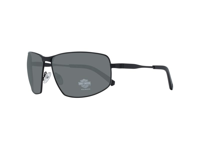 Harley-Davidson Ochelari de Soare HD 0965X 02D