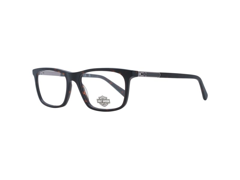 Harley-Davidson Ochelari de Vedere HD 0975 052