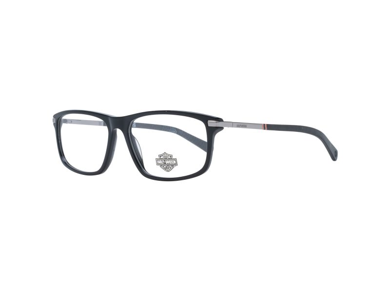 Harley-Davidson Ochelari de Vedere HD 0980 001