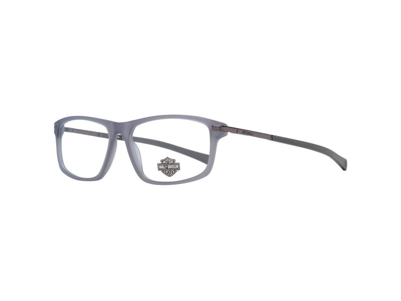 Harley-Davidson Ochelari de Vedere HD 0980 020