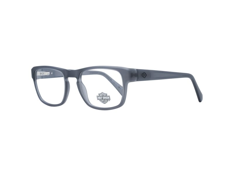 Harley-Davidson Ochelari de Vedere HD 0983 020