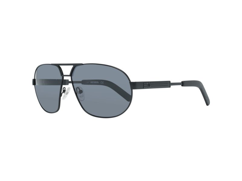 Harley-Davidson Ochelari de Soare HD 1005X 01D