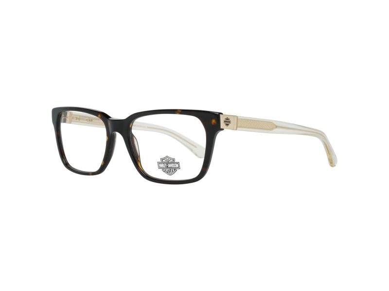 Harley-Davidson Ochelari de Vedere HD 9002 052