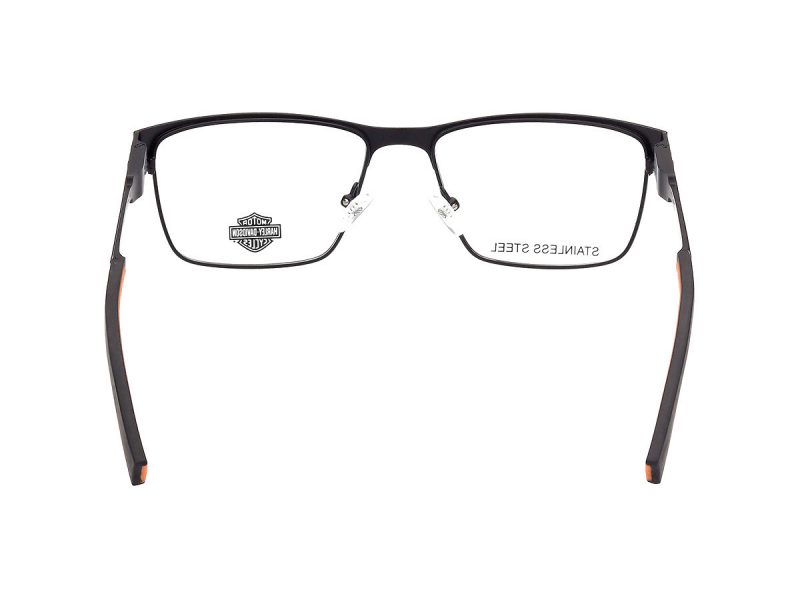 Harley-Davidson Ochelari de Vedere HD 9009 002