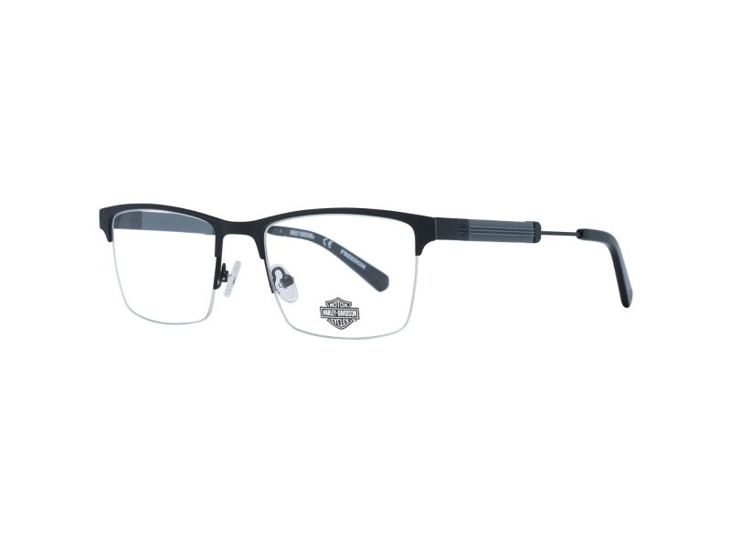 Harley-Davidson Ochelari de Vedere HD 9013 002