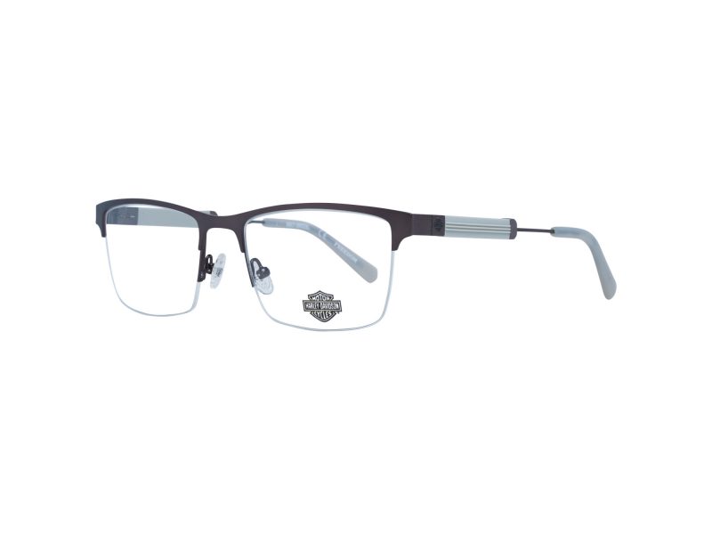 Harley-Davidson Ochelari de Vedere HD 9013 009