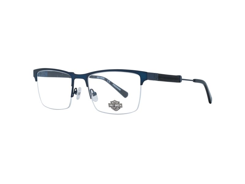 Harley-Davidson Ochelari de Vedere HD 9013 091