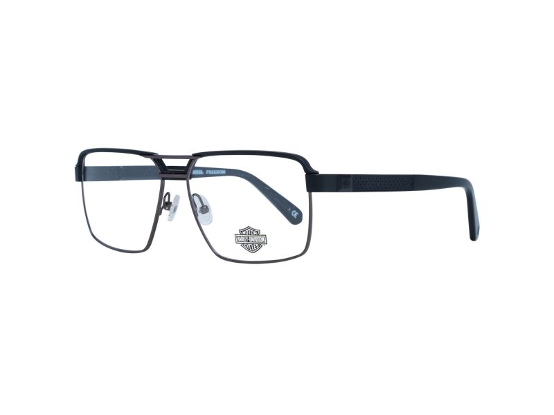 Harley-Davidson Ochelari de Vedere HD 9014 008