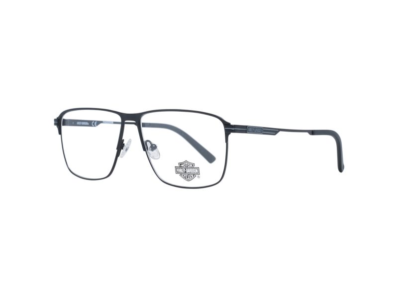 Harley-Davidson Ochelari de Vedere HD 9017 002