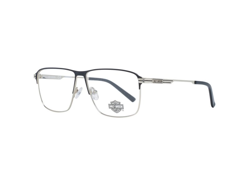 Harley-Davidson Ochelari de Vedere HD 9017 032