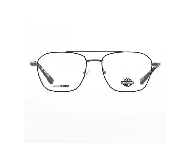 Harley-Davidson Ochelari de Vedere HD 9022 005