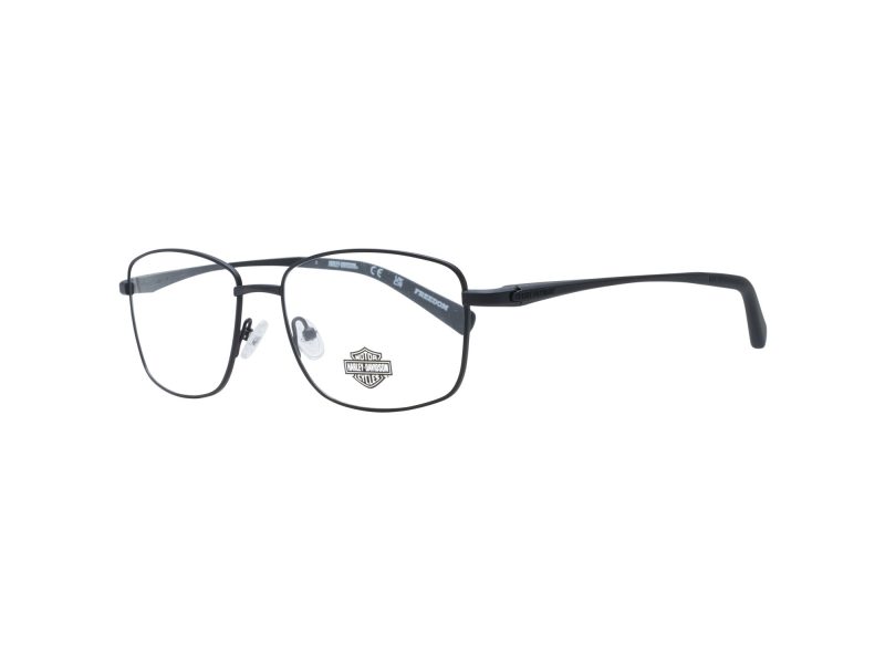 Harley-Davidson Ochelari de Vedere HD 9023 002