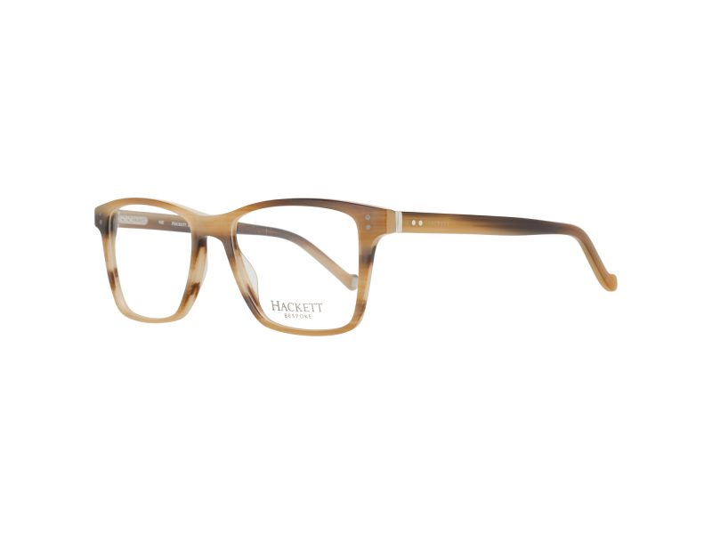 Hackett Bespoke Ochelari de Vedere HEB 205 187