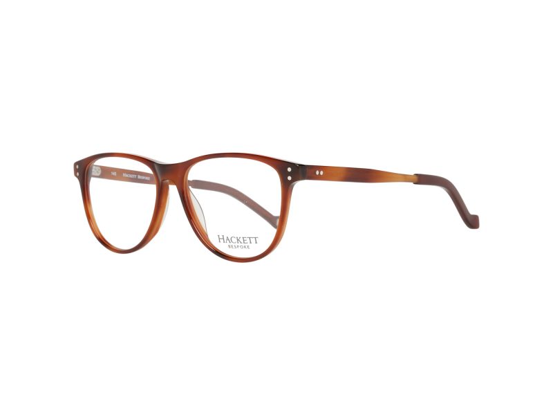 Hackett Bespoke Ochelari de Vedere HEB 235 152