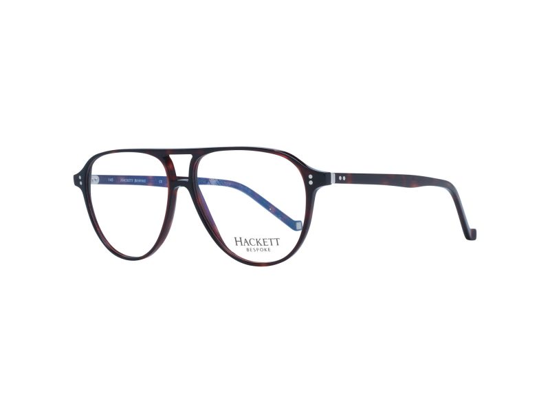 Hackett Bespoke Ochelari de Vedere HEB 237 143