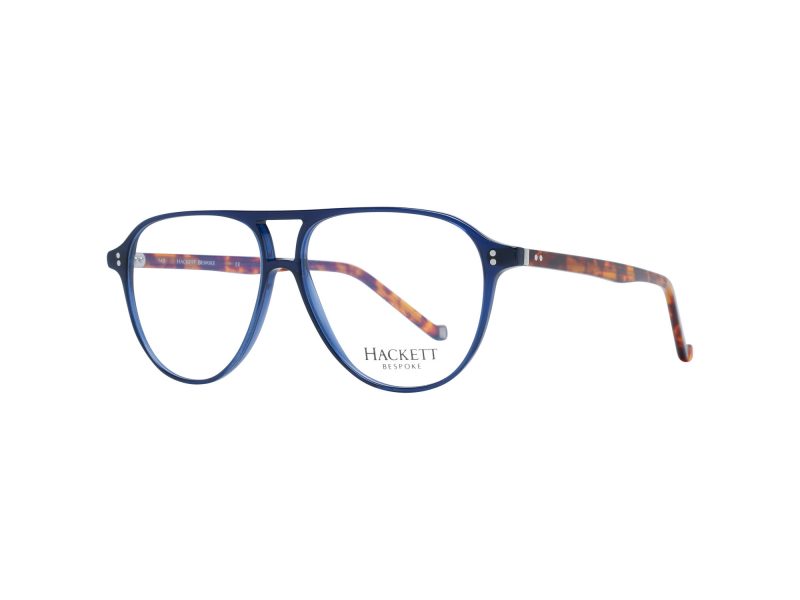 Hackett Bespoke Ochelari de Vedere HEB 237 683