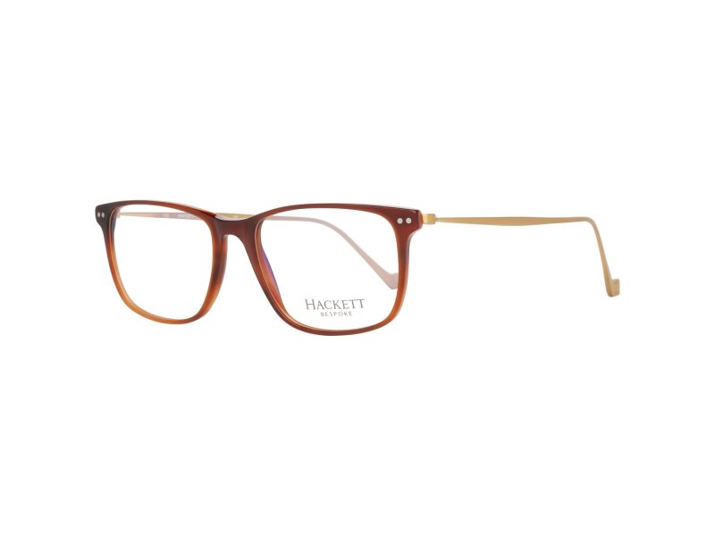 Hackett Bespoke Ochelari de Vedere HEB 238 152