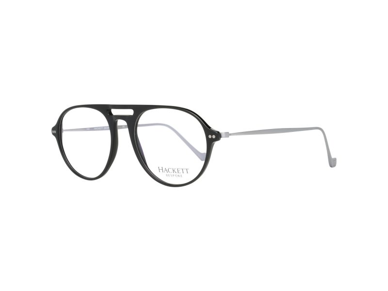 Hackett Bespoke Ochelari de Vedere HEB 239 002