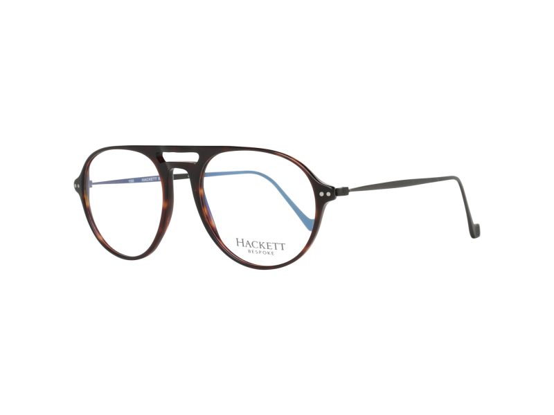 Hackett Bespoke Ochelari de Vedere HEB 239 143