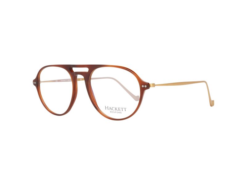 Hackett Bespoke Ochelari de Vedere HEB 239 152