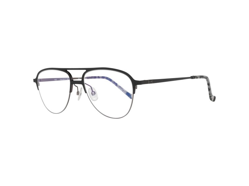 Hackett Bespoke Ochelari de Vedere HEB 246 002